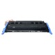 HP Q6000A 124A TONER ORIGINALE NERO COLORLASERJET 1600/2600N/CM 1015 [NO BOX]