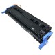 HP Q6000A 124A TONER ORIGINALE NERO COLORLASERJET 1600/2600N/CM 1015 [NO BOX]
