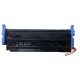 HP Q6000A 124A TONER ORIGINALE NERO COLORLASERJET 1600/2600N/CM 1015 [NO BOX]