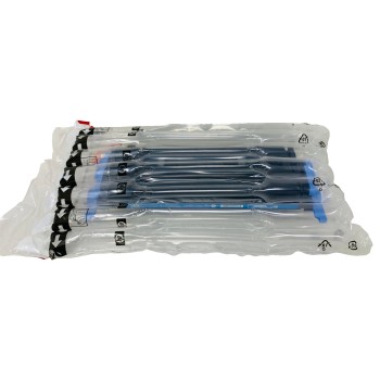 HP Q6001A 124A TONER ORIGINALE CIANO COLORLASERJET 1600/2600N/CM 1015 [NO BOX]