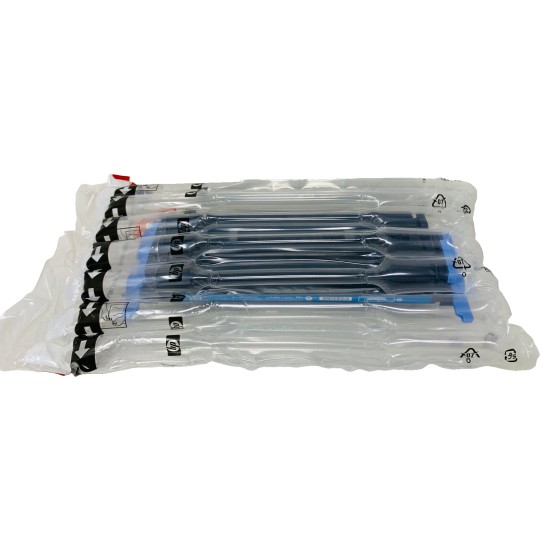 HP Q6001A 124A TONER ORIGINALE CIANO COLORLASERJET 1600/2600N/CM 1015 [NO BOX]