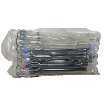 HP Q6002A 124A TONER ORIGINALE GIALLO COLORLASERJET 1600/2600N/CM1015 [NO BOX]