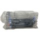 HP Q6002A 124A TONER ORIGINALE GIALLO COLORLASERJET 1600/2600N/CM1015 [NO BOX]