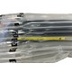 HP Q6002A 124A TONER ORIGINALE GIALLO COLORLASERJET 1600/2600N/CM1015 [NO BOX]