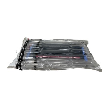 HP Q6003A 124A TONER ORIGINALE MAGENTA COLORLASERJET 1600/2600N/CM 1015 [NO BOX]