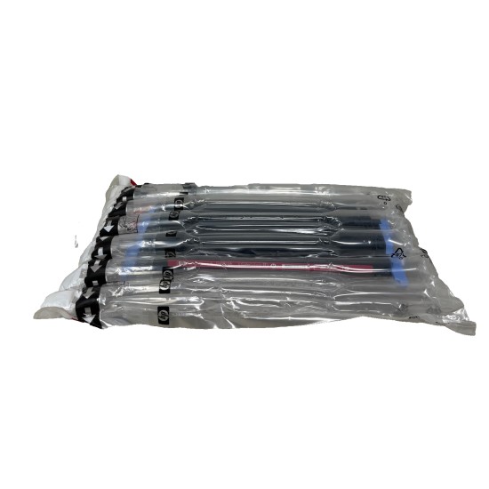 HP Q6003A 124A TONER ORIGINALE MAGENTA COLORLASERJET 1600/2600N/CM 1015 [NO BOX]
