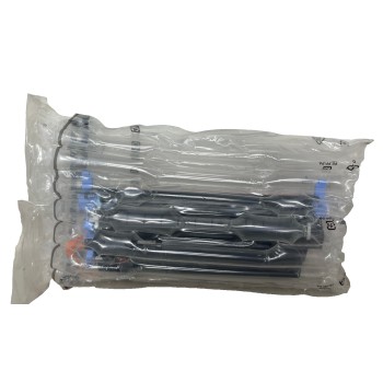 HP Q6003A 124A TONER ORIGINALE MAGENTA COLORLASERJET 1600/2600N/CM 1015 [NO BOX]