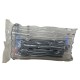 HP Q6003A 124A TONER ORIGINALE MAGENTA COLORLASERJET 1600/2600N/CM 1015 [NO BOX]