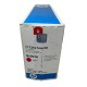 HP Q6003A 124A TONER ORIGINALE MAGENTA COLORLASERJET 1600/2600N/CM1015 [B BOX]