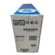 HP Q6003A 124A TONER ORIGINALE MAGENTA COLORLASERJET 1600/2600N/CM1015 [B BOX]
