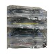 HP 124A 4 TONER ORIGINALI NERO CIANO MAGENTA GIALLO COLORLASERJET 2600N/CM 1015 HP 124A 4 TONER ORIGINALI NERO CIANO MAGENTA GIALLO COLORLASERJET 2600N/CM 1015