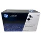 HP Q6511A 11A TONER ORIGINALE PER LASERJET 2410/2420/2430T/2420D/2430T [A BOX]