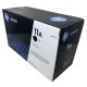 HP Q6511A 11A TONER ORIGINALE PER LASERJET 2410/2420/2430T/2420D/2430T [A BOX]