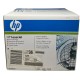 HP Q6511XD 11X 2 TONER ORIGINALI NERO LASERJET 2410/2420/2430T/2430DTN [B BOX]