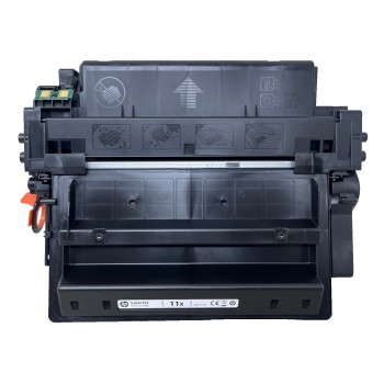 HP Q6511X 11X TONER ORIGINALE NERO LASERJET 2410/2420/2430T/2430DTN [NO BOX]