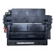 HP Q6511X 11X TONER ORIGINALE NERO LASERJET 2410/2420/2430T/2430DTN [NO BOX]