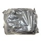 HP Q6511X 11X TONER ORIGINALE NERO LASERJET 2410/2420/2430T/2430DTN [NO BOX]