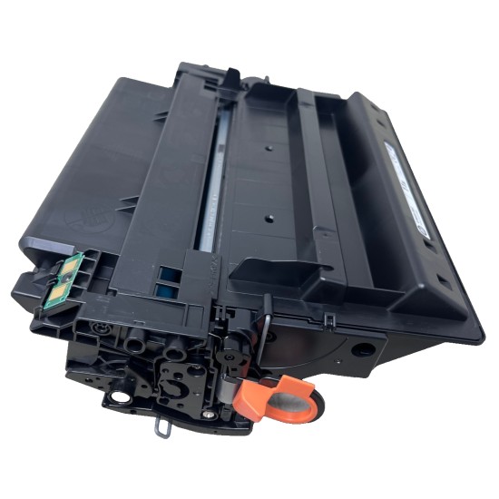 HP Q6511X 11X TONER ORIGINALE NERO LASERJET 2410/2420/2430T/2430DTN [NO BOX]
