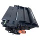 HP Q6511X 11X TONER ORIGINALE NERO LASERJET 2410/2420/2430T/2430DTN [NO BOX]