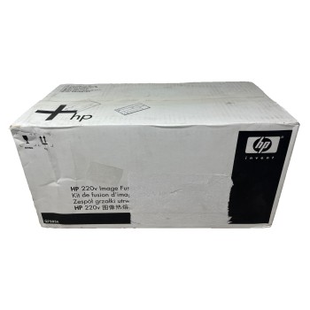 HP Q7503A KIT FUSORE 220V PER COLORLASERJET 4700/4730/CP4005 [A BOX]