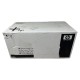 HP Q7503A KIT FUSORE 220V PER COLORLASERJET 4700/4730/CP4005 [A BOX]