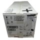 HP Q7503A KIT FUSORE 220V PER COLORLASERJET 4700/4730/CP4005 [A BOX]