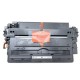 HP Q7516A 16A TONER ORIGINALE NERO  LASERJET 5200/LASERJET 5200tn [NO BOX]