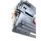 HP Q7516A 16A TONER ORIGINALE NERO  LASERJET 5200/LASERJET 5200tn [NO BOX]