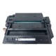 HP Q7551X 51X TONER ORIGINALE NERO LASERJET P3005/M3027mfp/M3035mfp [NO BOX]