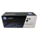 HP Q7553A 53A TONER ORIGINALE NERO PER P2014/P2015/M2727nf [A BOX]