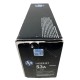 HP Q7553A 53A TONER ORIGINALE NERO PER P2014/P2015/M2727nf [A BOX]