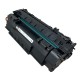 HP Q7553A 53A TONER ORIGINALE NERO PER P2014/P2015/M2727nf [NO BOX]