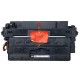 HP Q7570A 70A TONER ORIGINALE NERO PER LASERJET M5035mfp/LASERJET M5025 [NO BOX]