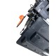 HP Q7570A 70A TONER ORIGINALE NERO PER LASERJET M5035mfp/LASERJET M5025 [NO BOX]