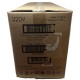 HP Q7833A KIT FUSORE ORIGINALE 220V PER HP LASERJET M5025 MFP/M5035 MFP [B BOX]