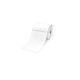 BROTHER RDS02E1 RD-S02E1 278 ETICHETTE ADESIVE 102mmX152mm  TD/TD-4000/TD-4100N