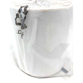 BROTHER RDS02E1 RD-S02E1 278 ETICHETTE ADESIVE 102mmX152mm  TD/TD-4000/TD-4100N