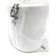 BROTHER RDS02E1 RD-S02E1 278 ETICHETTE ADESIVE 102mmX152mm  TD/TD-4000/TD-4100N