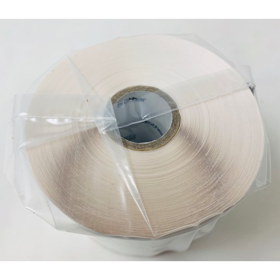 BROTHER RDS02E1 278 ETICHETTE ADESIVE 102mmX152mm TD/TD-4000/TD-4100N X 2 rotoli BROTHER RDS02E1 278 ETICHETTE ADESIVE 102mmX152mm TD/TD-4000/TD-4100N X 2 rotoli