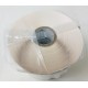 BROTHER RDS02E1 278 ETICHETTE ADESIVE 102mmX152mm TD/TD-4000/TD-4100N X 2 rotoli BROTHER RDS02E1 278 ETICHETTE ADESIVE 102mmX152mm TD/TD-4000/TD-4100N X 2 rotoli