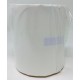 BROTHER RDS02E1 278 ETICHETTE ADESIVE 102mmX152mm TD/TD-4000/TD-4100N X 2 rotoli BROTHER RDS02E1 278 ETICHETTE ADESIVE 102mmX152mm TD/TD-4000/TD-4100N X 2 rotoli