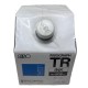 RISOGRAPH S-729 INCHIOSTRO ORIGINALE BLU TR (800ml) PER TR 1510/TR 1530/TR1610