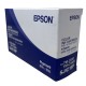 EPSON S020464 SJIC15P C33S020464 CARTUCCIA ORIGINALE C/M/Y PER TM-C610/TM-C3400 [A BOX]