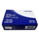 EPSON S020464 SJIC15P C33S020464 CARTUCCIA ORIGINALE C/M/Y PER TM-C610/TM-C3400 [A BOX]