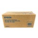 EPSON S050010 TONER ORIGINALE EPL-5700/EPL-5700L/EPL-5800 [OPEN BOX]