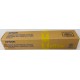 EPSON S050016 TONER ORIGINALE GIALLO COLOR PAGE EPL-C8000/EPL-C8200 [A BOX]