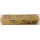 EPSON S050016 TONER ORIGINALE GIALLO COLOR PAGE EPL-C8000/EPL-C8200 [A BOX]