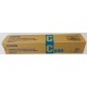 EPSON S050018 TONER ORIGINALE CIANO COLOR PAGE EPL-C8000/EPL-C8200 [A BOX]