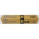 EPSON S050019 TONER ORIGINALE NERO COLOR PAGE EPL-C8000/EPL-C8200 [A BOX]