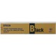 EPSON S050019 TONER ORIGINALE NERO COLOR PAGE EPL-C8000/EPL-C8200 [A BOX]